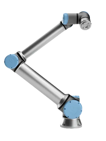 Universal Robots UR10e